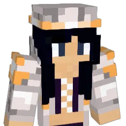 BigSpoofy