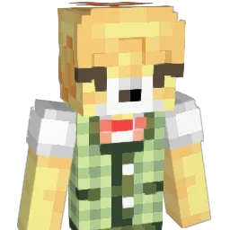 BigSpoot