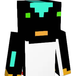 BigSquidMan05