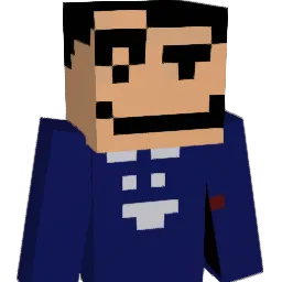 BigSteve3456