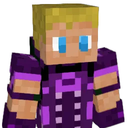 BigStewieGriff
