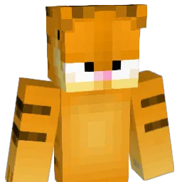 BigStinky02