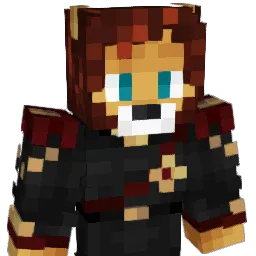 BigSwissLion