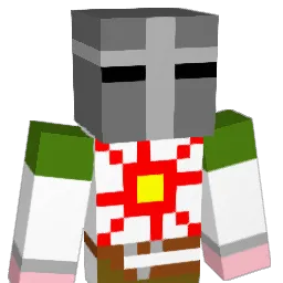 BigT1124's Minecraft skin