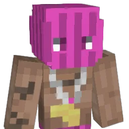 BigTITI_'s Minecraft skin