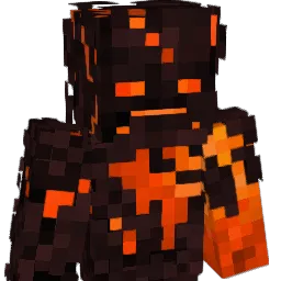 BigTR99