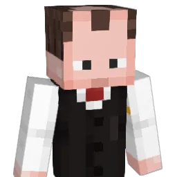 BigT_