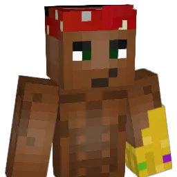 BigTableSeck's Minecraft skin
