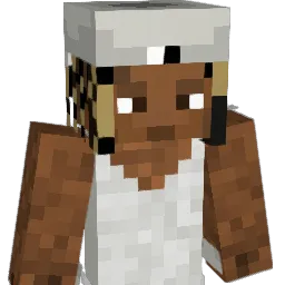 BigTacoMan699