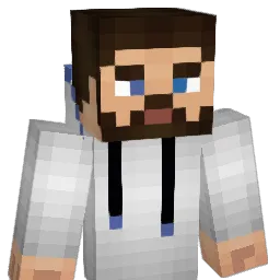 BigTavon's Minecraft skin