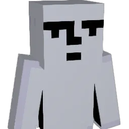 BigTidu