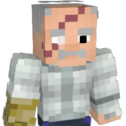 BigTiko