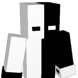 BigTimeRush_'s Minecraft skin