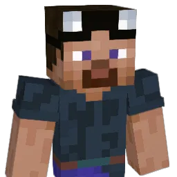 BigTingMan