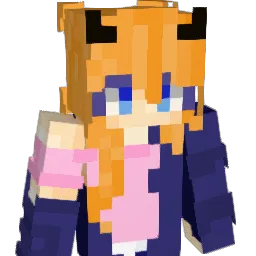BigTitdGothGirl