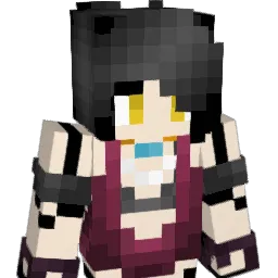 BigTonyKiller