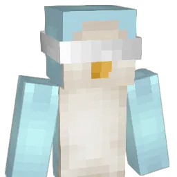 BigTort