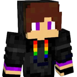 BigTreez77's Minecraft skin