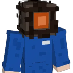 BigTrickEnergy