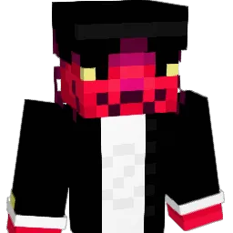 BigVVilly