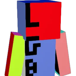 BigVin127