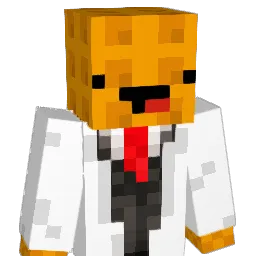 BigWaffle373