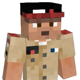 BigWeenus