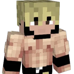 BigYahu2026