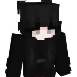 BigYahu332