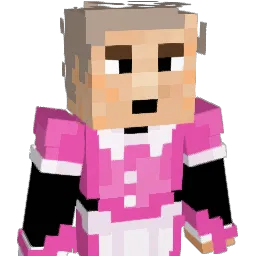 BigYahuFKDR