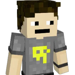BigZombie_