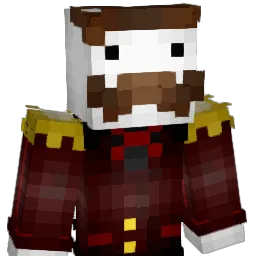 Big_Based's Minecraft skin