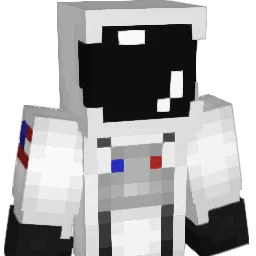 Big_Bazuso Minecraft avatar bust