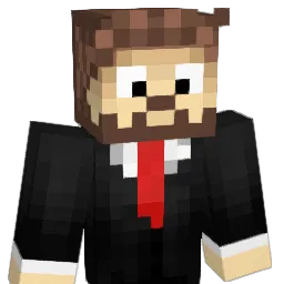 Big_Ben_38506 Minecraft avatar bust