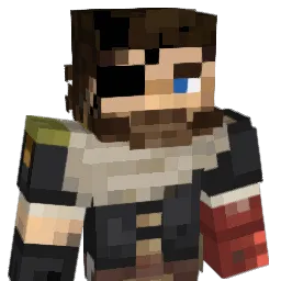 Big_Blocks_