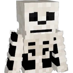 Big_Blue_BoB's Minecraft skin