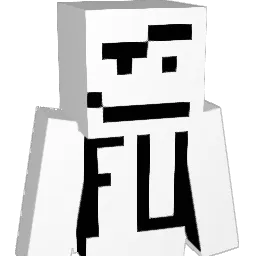 Big_Bonfire's Minecraft skin
