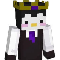 Big_Boss_Shmoo