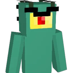 Big_Bro_JJ