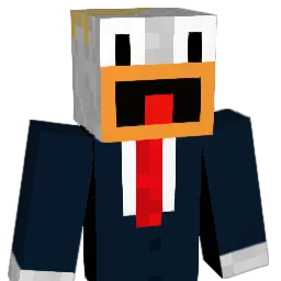 Big_Burger14
