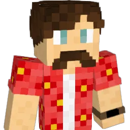 Big_Charles_