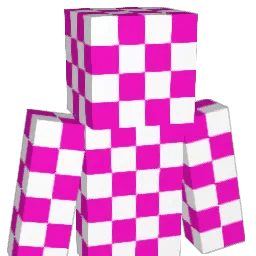 Big_Cheesey69 Minecraft avatar bust