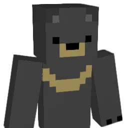Big_Chungus56 Minecraft avatar bust