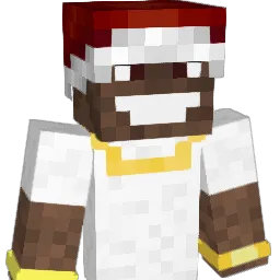 Big_Chungus76's Minecraft skin