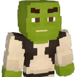 Big_Chunguschu
