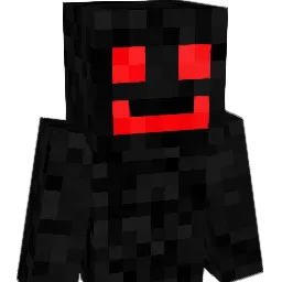Big_Daddy037590 Minecraft avatar bust