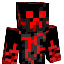 Big_DeeDa's Minecraft skin