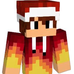Big_Greeby