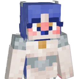 Big_Jazz