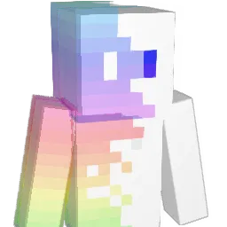 Big_Jere_Bear Minecraft avatar bust